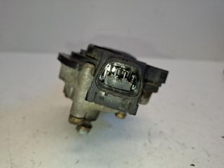 bontott TOYOTA YARIS Első Ablaktörlő Motor