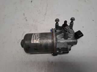 bontott TOYOTA YARIS Első Ablaktörlő Motor