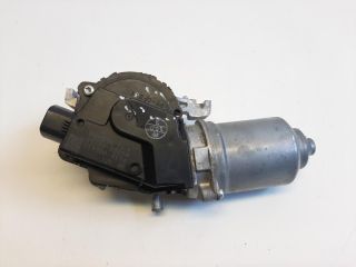 bontott TOYOTA YARIS Első Ablaktörlő Motor
