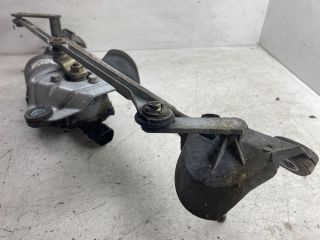 bontott TOYOTA YARIS Első Ablaktörlő Szerkezet Motorral