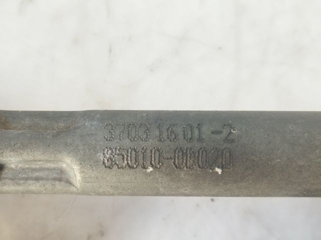 bontott TOYOTA YARIS Első Ablaktörlő Szerkezet Motorral