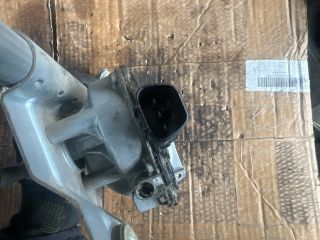 bontott TOYOTA YARIS Első Ablaktörlő Szerkezet Motorral