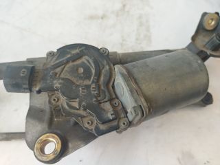 bontott TOYOTA YARIS Első Ablaktörlő Szerkezet Motorral