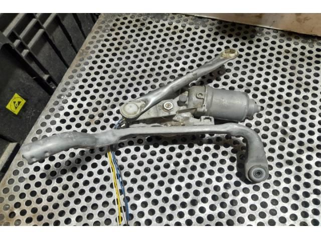 bontott TOYOTA YARIS Első Ablaktörlő Szerkezet