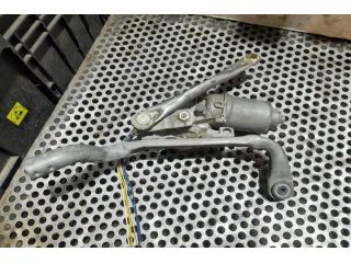 bontott TOYOTA YARIS Első Ablaktörlő Szerkezet