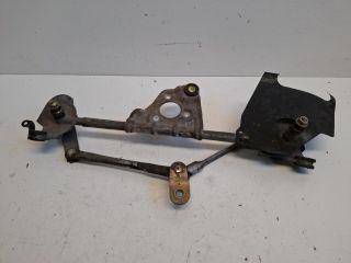 bontott TOYOTA YARIS Első Ablaktörlő Szerkezet