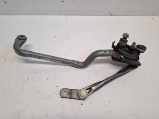 bontott TOYOTA YARIS Első Ablaktörlő Szerkezet