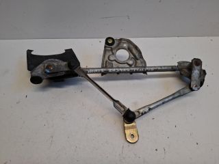 bontott TOYOTA YARIS Első Ablaktörlő Szerkezet