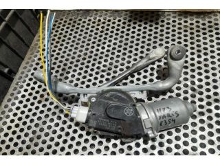 bontott TOYOTA YARIS Első Ablaktörlő Szerkezet