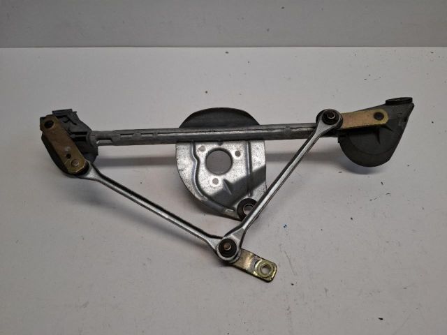 bontott TOYOTA YARIS Első Ablaktörlő Szerkezet