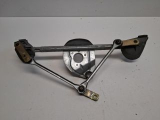 bontott TOYOTA YARIS Első Ablaktörlő Szerkezet