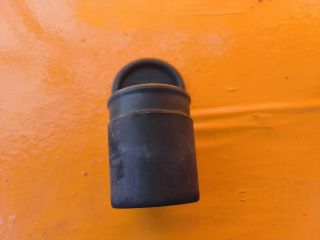 bontott TOYOTA YARIS Első Hamutartó