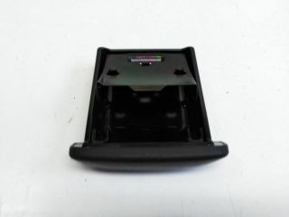 bontott TOYOTA YARIS Első Hamutartó