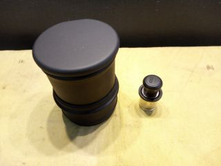 bontott TOYOTA YARIS Első Hamutartó