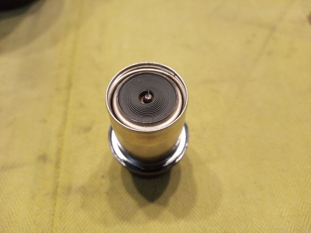 bontott TOYOTA YARIS Első Hamutartó