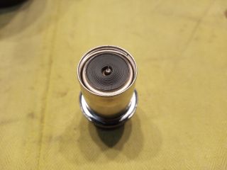 bontott TOYOTA YARIS Első Hamutartó