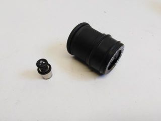 bontott TOYOTA YARIS Első Hamutartó