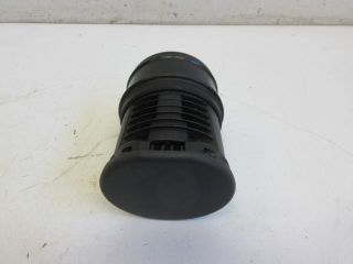 bontott TOYOTA YARIS Első Hamutartó