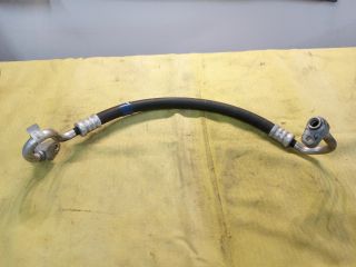 bontott TOYOTA YARIS Első Klíma Cső Kompresszorhoz