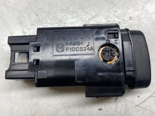 bontott TOYOTA YARIS Első Ködfényszóró Kapcsoló