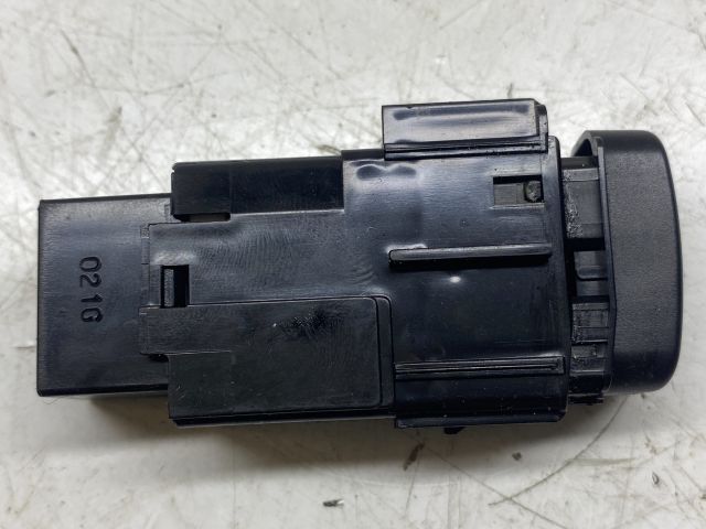 bontott TOYOTA YARIS Első Ködfényszóró Kapcsoló