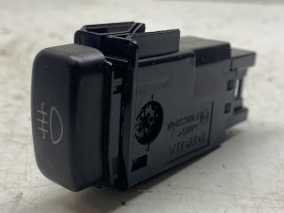 bontott TOYOTA YARIS Első Ködfényszóró Kapcsoló