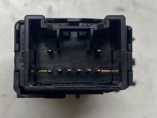 bontott TOYOTA YARIS Első Ködfényszóró Kapcsoló