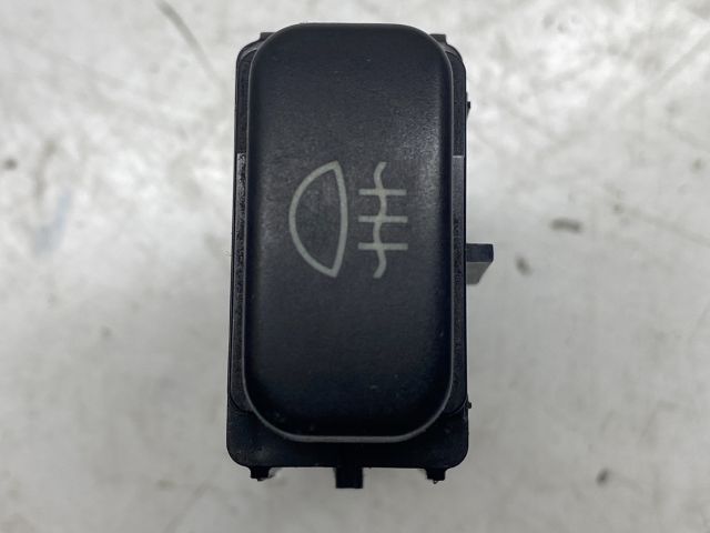 bontott TOYOTA YARIS Első Ködfényszóró Kapcsoló