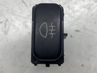 bontott TOYOTA YARIS Első Ködfényszóró Kapcsoló