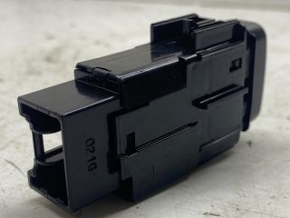 bontott TOYOTA YARIS Első Ködfényszóró Kapcsoló