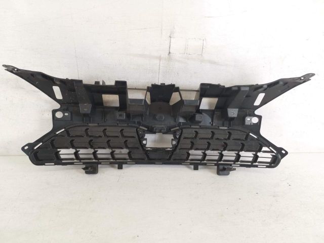 bontott TOYOTA YARIS Első Lökhárító Tartó Felső