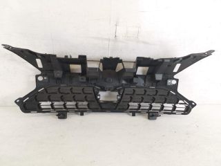 bontott TOYOTA YARIS Első Lökhárító Tartó Felső