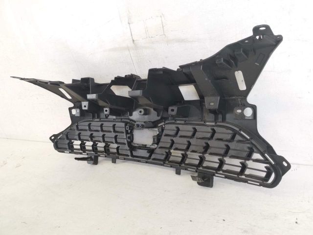 bontott TOYOTA YARIS Első Lökhárító Tartó Felső