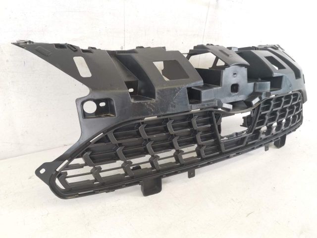 bontott TOYOTA YARIS Első Lökhárító Tartó Felső