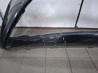 bontott TOYOTA YARIS Első Lökhárító (Üresen)