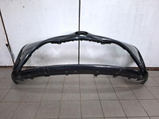 bontott TOYOTA YARIS Első Lökhárító (Üresen)