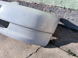 bontott TOYOTA YARIS Első Lökhárító (Üresen)