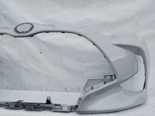 bontott TOYOTA YARIS Első Lökhárító (Üresen)