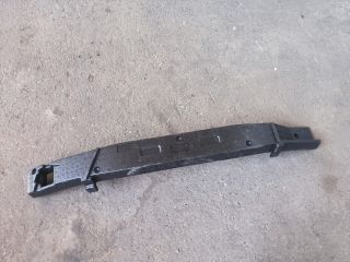 bontott TOYOTA YARIS Első Lökhárító Ütközés Elnyelő Hab