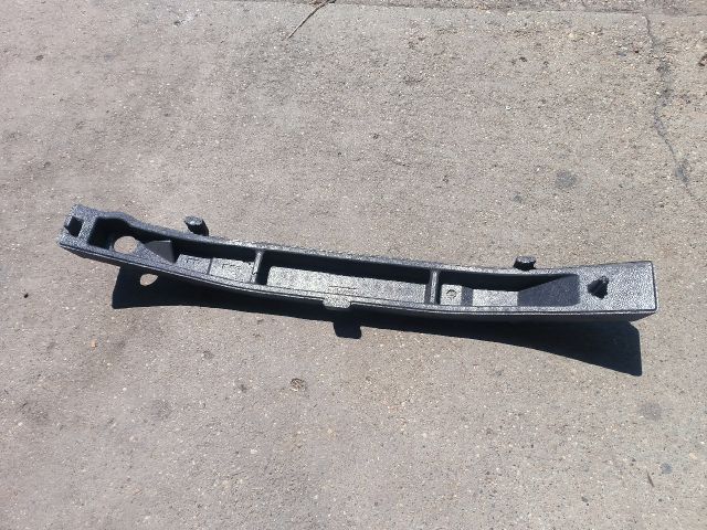 bontott TOYOTA YARIS Első Lökhárító Ütközés Elnyelő Hab