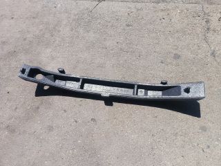 bontott TOYOTA YARIS Első Lökhárító Ütközés Elnyelő Hab