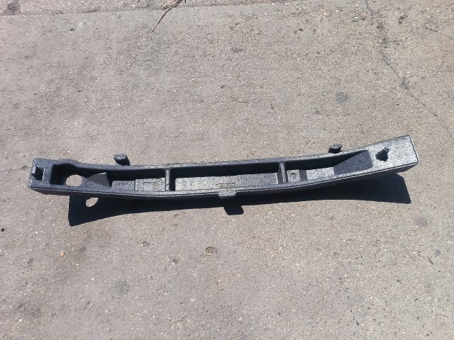 bontott TOYOTA YARIS Első Lökhárító Ütközés Elnyelő Hab