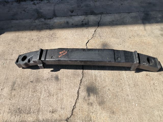 bontott TOYOTA YARIS Első Lökhárító Ütközés Elnyelő Hab