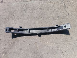 bontott TOYOTA YARIS Első Lökhárító Ütközés Elnyelő Hab