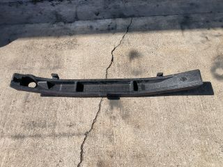 bontott TOYOTA YARIS Első Lökhárító Ütközés Elnyelő Hab