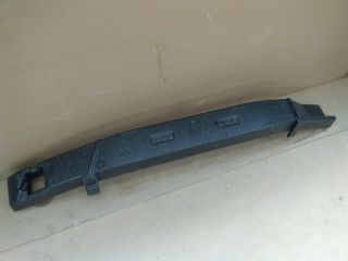 bontott TOYOTA YARIS Első Lökhárító Ütközés Elnyelő Hab