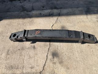 bontott TOYOTA YARIS Első Lökhárító Ütközés Elnyelő Hab