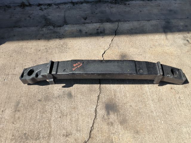 bontott TOYOTA YARIS Első Lökhárító Ütközés Elnyelő Hab