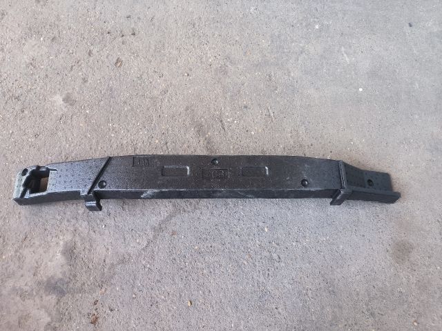 bontott TOYOTA YARIS Első Lökhárító Ütközés Elnyelő Hab