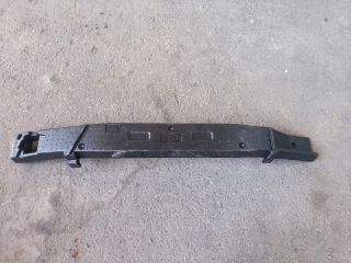 bontott TOYOTA YARIS Első Lökhárító Ütközés Elnyelő Hab